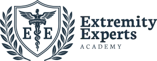 Extremity Experts Academy