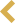 Previous